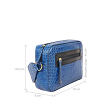 Load image into Gallery viewer, VALENTINE CROSSBODY