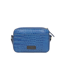 Load image into Gallery viewer, VALENTINE CROSSBODY