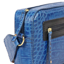 Load image into Gallery viewer, VALENTINE CROSSBODY