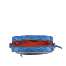 Load image into Gallery viewer, VALENTINE CROSSBODY