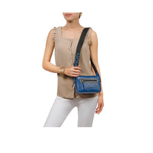 Load image into Gallery viewer, VALENTINE CROSSBODY