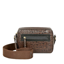 Load image into Gallery viewer, VALENTINE CROSSBODY