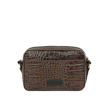 Load image into Gallery viewer, VALENTINE CROSSBODY