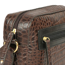 Load image into Gallery viewer, VALENTINE CROSSBODY