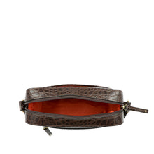 Load image into Gallery viewer, VALENTINE CROSSBODY