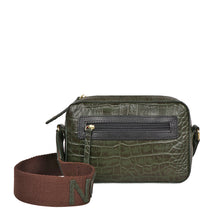 Load image into Gallery viewer, VALENTINE CROSSBODY