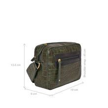 Load image into Gallery viewer, VALENTINE CROSSBODY