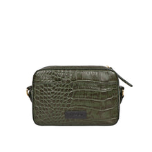 Load image into Gallery viewer, VALENTINE CROSSBODY