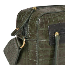 Load image into Gallery viewer, VALENTINE CROSSBODY