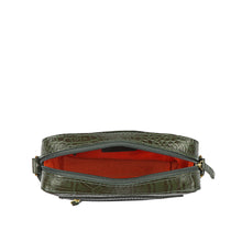 Load image into Gallery viewer, VALENTINE CROSSBODY