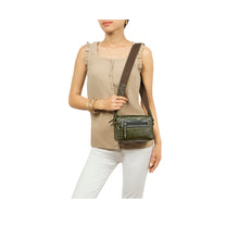 Load image into Gallery viewer, VALENTINE CROSSBODY