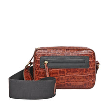 Load image into Gallery viewer, VALENTINE CROSSBODY