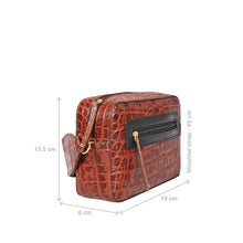 Load image into Gallery viewer, VALENTINE CROSSBODY