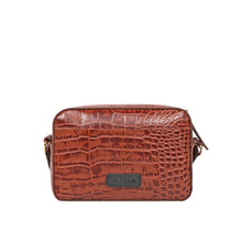 Load image into Gallery viewer, VALENTINE CROSSBODY