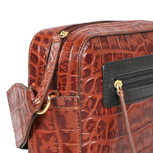 Load image into Gallery viewer, VALENTINE CROSSBODY