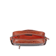 Load image into Gallery viewer, VALENTINE CROSSBODY