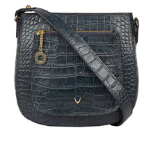 Load image into Gallery viewer, VALERIE 01 SHOULDER BAG