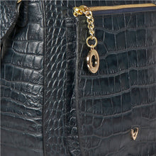 Load image into Gallery viewer, VALERIE 01 SHOULDER BAG