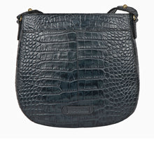 Load image into Gallery viewer, VALERIE 01 SHOULDER BAG