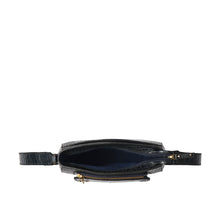 Load image into Gallery viewer, VALERIE 01 SHOULDER BAG