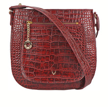 Load image into Gallery viewer, VALERIE 01 SHOULDER BAG