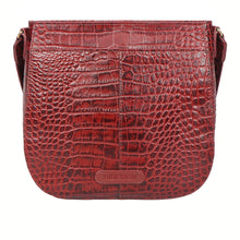Load image into Gallery viewer, VALERIE 01 SHOULDER BAG