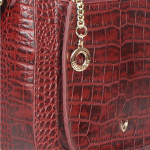 Load image into Gallery viewer, VALERIE 01 SHOULDER BAG