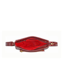 Load image into Gallery viewer, VALERIE 01 SHOULDER BAG