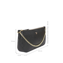 Load image into Gallery viewer, VALERIE 02 SHOULDER BAG
