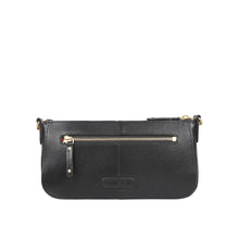 Load image into Gallery viewer, VALERIE 02 SHOULDER BAG