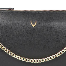 Load image into Gallery viewer, VALERIE 02 SHOULDER BAG