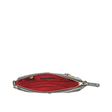 Load image into Gallery viewer, VALERIE 02 SHOULDER BAG