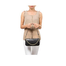 Load image into Gallery viewer, VALERIE 02 SHOULDER BAG