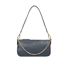 Load image into Gallery viewer, VALERIE 02 SHOULDER BAG