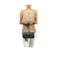 Load image into Gallery viewer, VALERIE 02 SHOULDER BAG