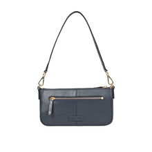 Load image into Gallery viewer, VALERIE 02 SHOULDER BAG