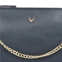 Load image into Gallery viewer, VALERIE 02 SHOULDER BAG