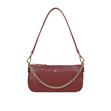 Load image into Gallery viewer, VALERIE 02 SHOULDER BAG