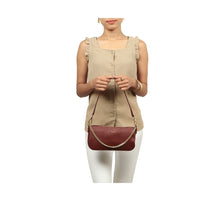 Load image into Gallery viewer, VALERIE 02 SHOULDER BAG