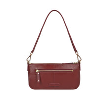 Load image into Gallery viewer, VALERIE 02 SHOULDER BAG