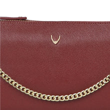 Load image into Gallery viewer, VALERIE 02 SHOULDER BAG