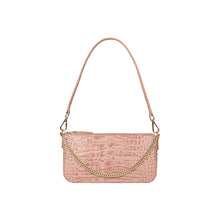 Load image into Gallery viewer, VALERIE 02 BUCKET BAG