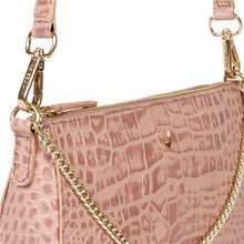 Load image into Gallery viewer, VALERIE 02 BUCKET BAG