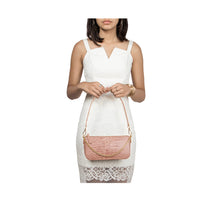 Load image into Gallery viewer, VALERIE 02 BUCKET BAG