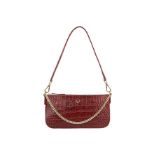 Load image into Gallery viewer, VALERIE 02 BUCKET BAG