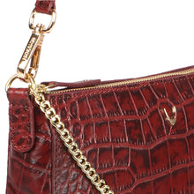 Load image into Gallery viewer, VALERIE 02 BUCKET BAG