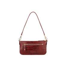 Load image into Gallery viewer, VALERIE 02 BUCKET BAG