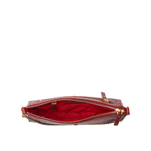 Load image into Gallery viewer, VALERIE 02 BUCKET BAG