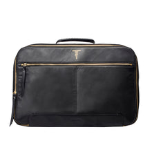 Load image into Gallery viewer, VALISE SOUPLE DUFFLE BAG