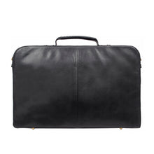 Load image into Gallery viewer, VALISE SOUPLE DUFFLE BAG - Hidesign